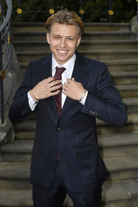 BMW Meet The Figaro X Staatsoper Unter den Linden in Berlin