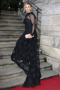 BMW Meet The Figaro X Staatsoper Unter den Linden in Berlin