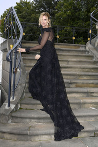 BMW Meet The Figaro X Staatsoper Unter den Linden in Berlin