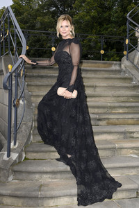 BMW Meet The Figaro X Staatsoper Unter den Linden in Berlin