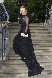 BMW Meet The Figaro X Staatsoper Unter den Linden in Berlin