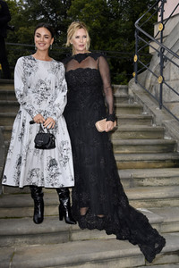 BMW Meet The Figaro X Staatsoper Unter den Linden in Berlin