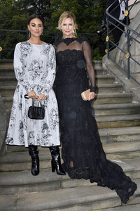 BMW Meet The Figaro X Staatsoper Unter den Linden in Berlin