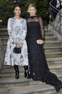 BMW Meet The Figaro X Staatsoper Unter den Linden in Berlin