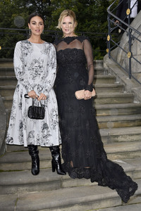 BMW Meet The Figaro X Staatsoper Unter den Linden in Berlin