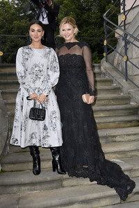 BMW Meet The Figaro X Staatsoper Unter den Linden in Berlin