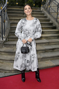 BMW Meet The Figaro X Staatsoper Unter den Linden in Berlin