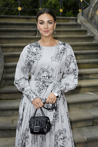 BMW Meet The Figaro X Staatsoper Unter den Linden in Berlin