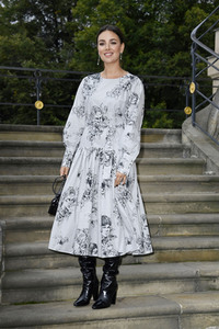 BMW Meet The Figaro X Staatsoper Unter den Linden in Berlin