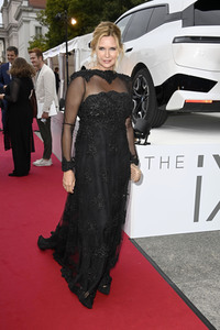 BMW Meet The Figaro X Staatsoper Unter den Linden in Berlin