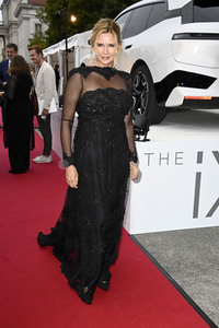 BMW Meet The Figaro X Staatsoper Unter den Linden in Berlin