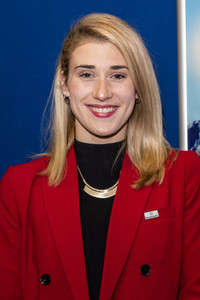 Filmpremiere 'Madison - Ungebremste Girlpower' in Erfurt