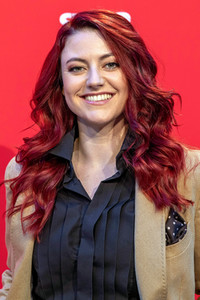 TV-Show 'SWR3 New Pop Festival - Das Special' in Baden-Baden