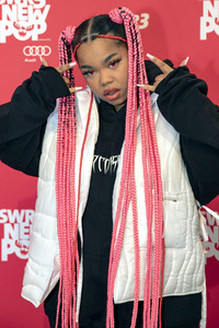 TV-Show 'SWR3 New Pop Festival - Das Special' in Baden-Baden