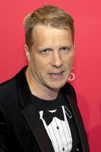 TV-Show 'SWR3 New Pop Festival - Das Special' in Baden-Baden