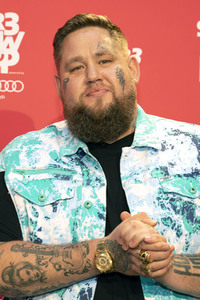 TV-Show 'SWR3 New Pop Festival - Das Special' in Baden-Baden