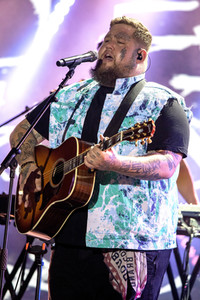 TV-Show 'SWR3 New Pop Festival - Das Special' in Baden-Baden