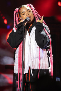 TV-Show 'SWR3 New Pop Festival - Das Special' in Baden-Baden