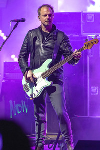 TV-Show 'SWR3 New Pop Festival - Das Special' in Baden-Baden