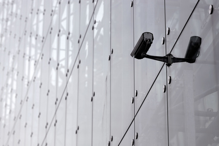 Das Neven DuMont Haus in Köln