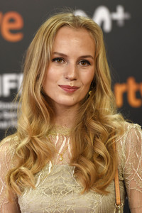 Filmpremiere 'As in Heaven', San Sebastian International Film Festival 2021