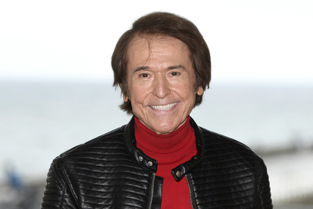 Photocall 'Raphaelismo', San Sebastian International Film Festival 2021