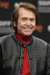 Pressekonferenz 'Raphaelismo', San Sebastian International Film Festival 2021