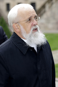 Pressetermin zur Herbst-Vollversammlung der Deutschen Bischofskonferenz in Fulda