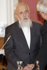 Pressetermin zur Herbst-Vollversammlung der Deutschen Bischofskonferenz in Fulda