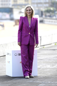 Photocall 'The Good Boss', San Sebastian International Film Festival 2021