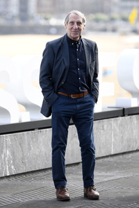 Photocall 'The Good Boss', San Sebastian International Film Festival 2021