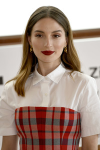 Photocall 'Fever Dream', San Sebastian International Film Festival 2021