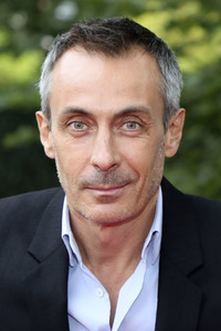 Theaterpremiere 'Die Turing-Maschine' in Hamburg