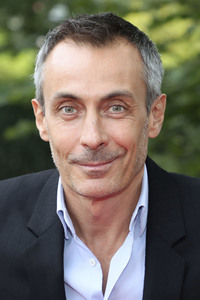 Theaterpremiere 'Die Turing-Maschine' in Hamburg