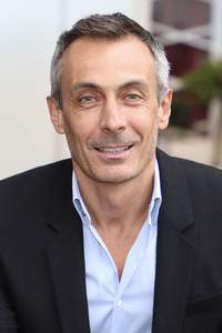 Theaterpremiere 'Die Turing-Maschine' in Hamburg