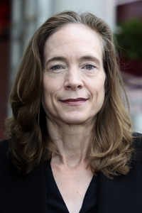 Theaterpremiere 'Die Turing-Maschine' in Hamburg