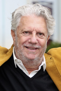 Theaterpremiere 'Die Turing-Maschine' in Hamburg