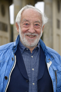 Fototermin 'Celebrate at the Gate - 100 Tage bis Silvester' in Berlin