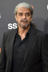 Filmpremiere 'The Good Boss', San Sebastian International Film Festival 2021