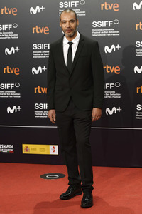 Filmpremiere 'The Good Boss', San Sebastian International Film Festival 2021