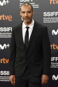 Filmpremiere 'The Good Boss', San Sebastian International Film Festival 2021