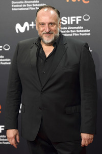 Filmpremiere 'The Good Boss', San Sebastian International Film Festival 2021