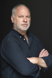 Photoshooting mit dem Cast von 'Blue Moon', San Sebastian International Film Festival 2021