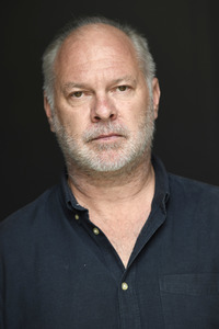 Photoshooting mit dem Cast von 'Blue Moon', San Sebastian International Film Festival 2021