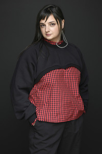 Photoshooting mit dem Cast von 'Blue Moon', San Sebastian International Film Festival 2021