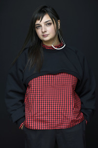 Photoshooting mit dem Cast von 'Blue Moon', San Sebastian International Film Festival 2021