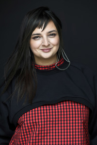 Photoshooting mit dem Cast von 'Blue Moon', San Sebastian International Film Festival 2021