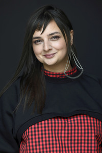 Photoshooting mit dem Cast von 'Blue Moon', San Sebastian International Film Festival 2021