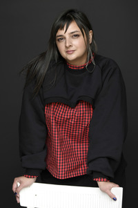 Photoshooting mit dem Cast von 'Blue Moon', San Sebastian International Film Festival 2021