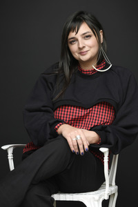 Photoshooting mit dem Cast von 'Blue Moon', San Sebastian International Film Festival 2021